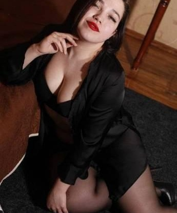 Анкета проститутки Аника - Фото 1, Орск, 32 года, №4276